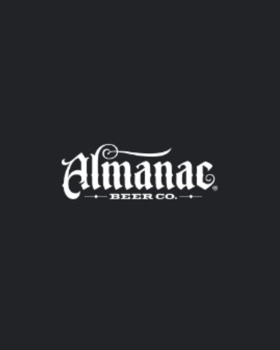 Almanac (America CA)