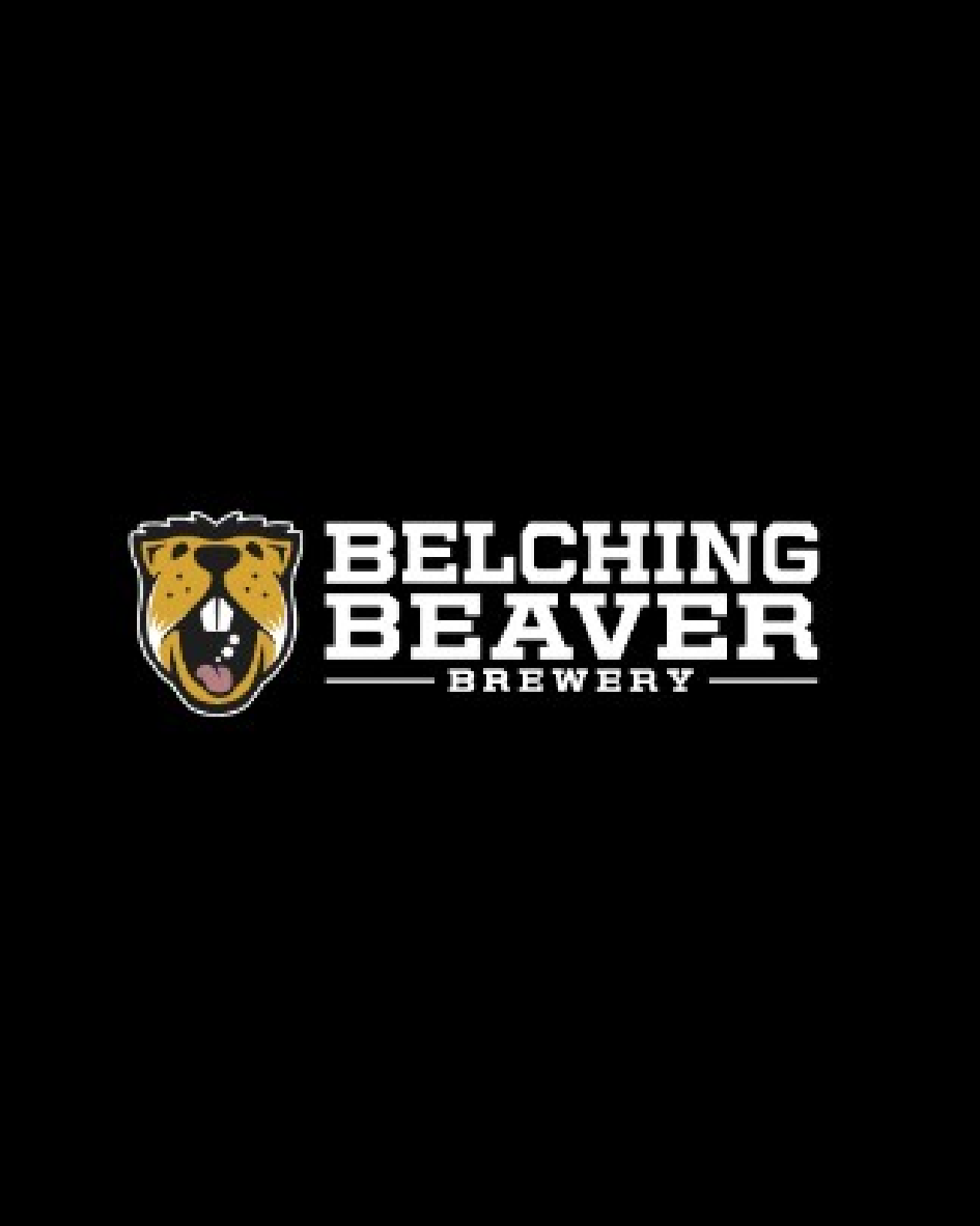 Belching Beaver (America CA)