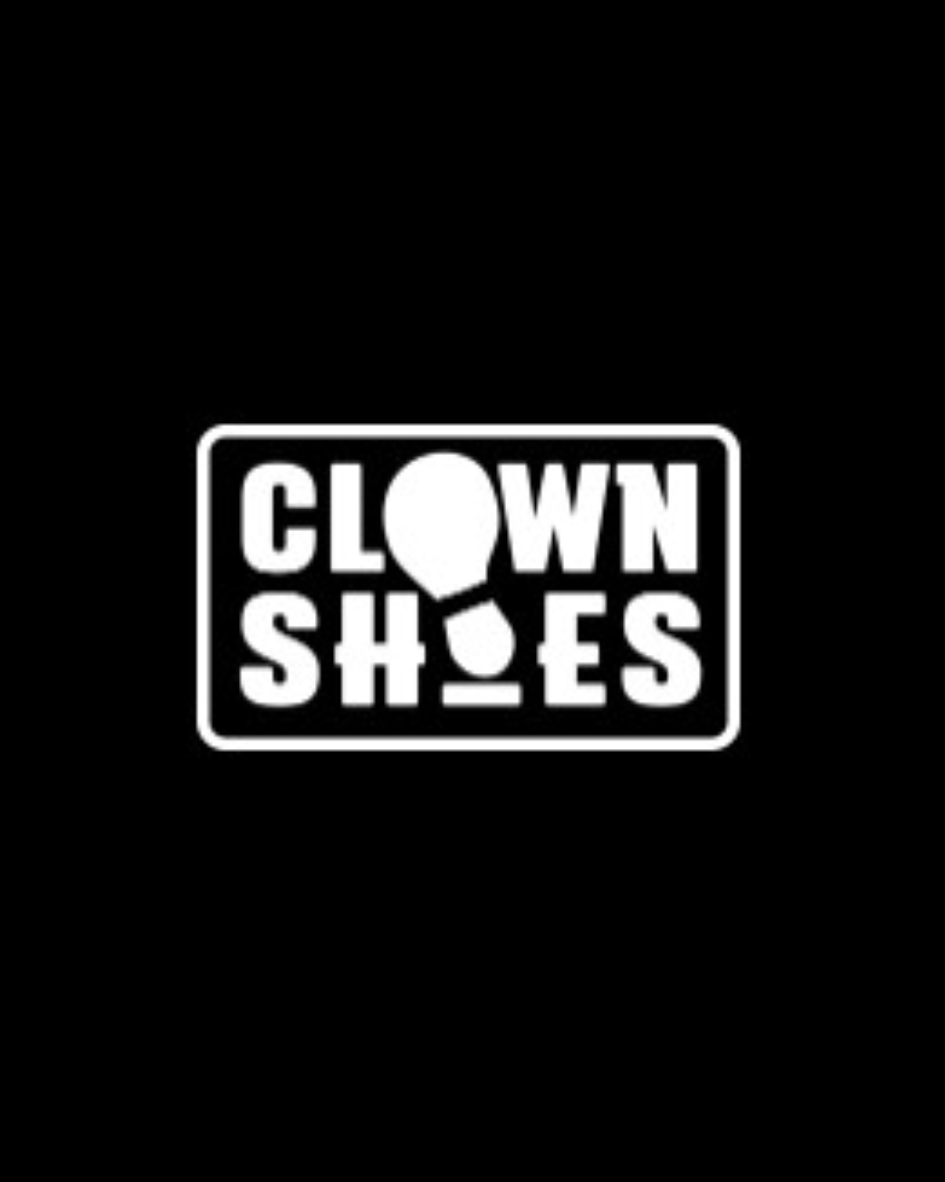 Clown Shoes (America MA)
