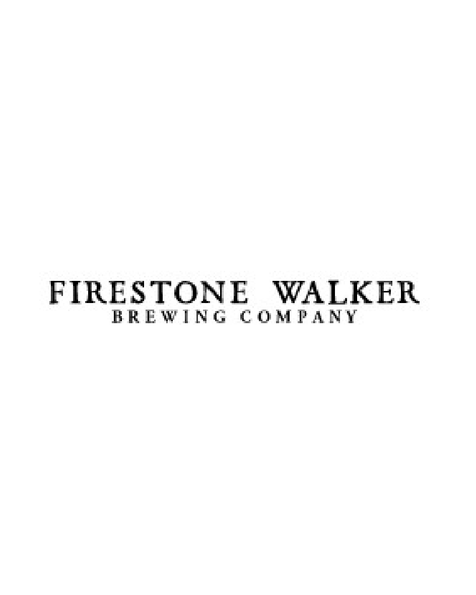 Firestone Walker (America CA)