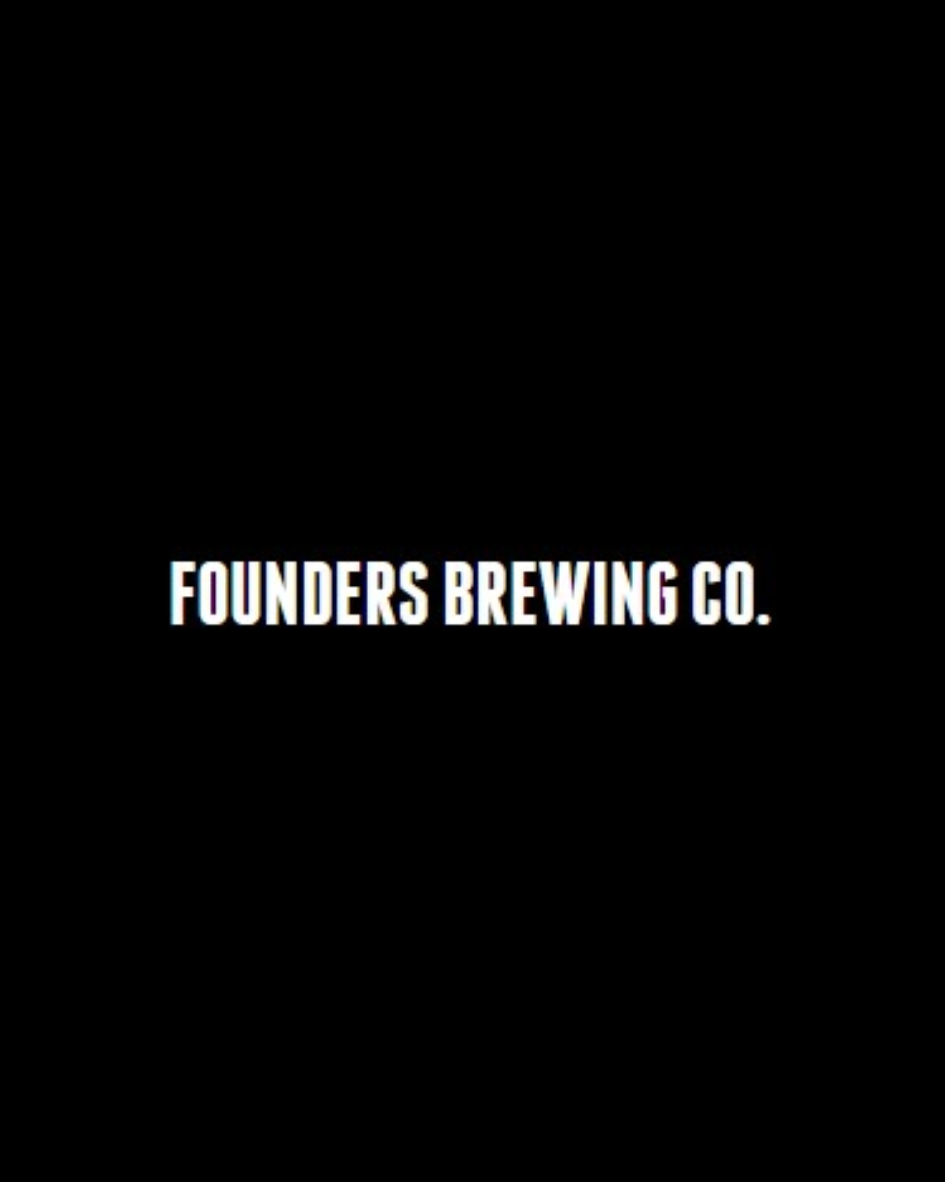 Founders (America MI)