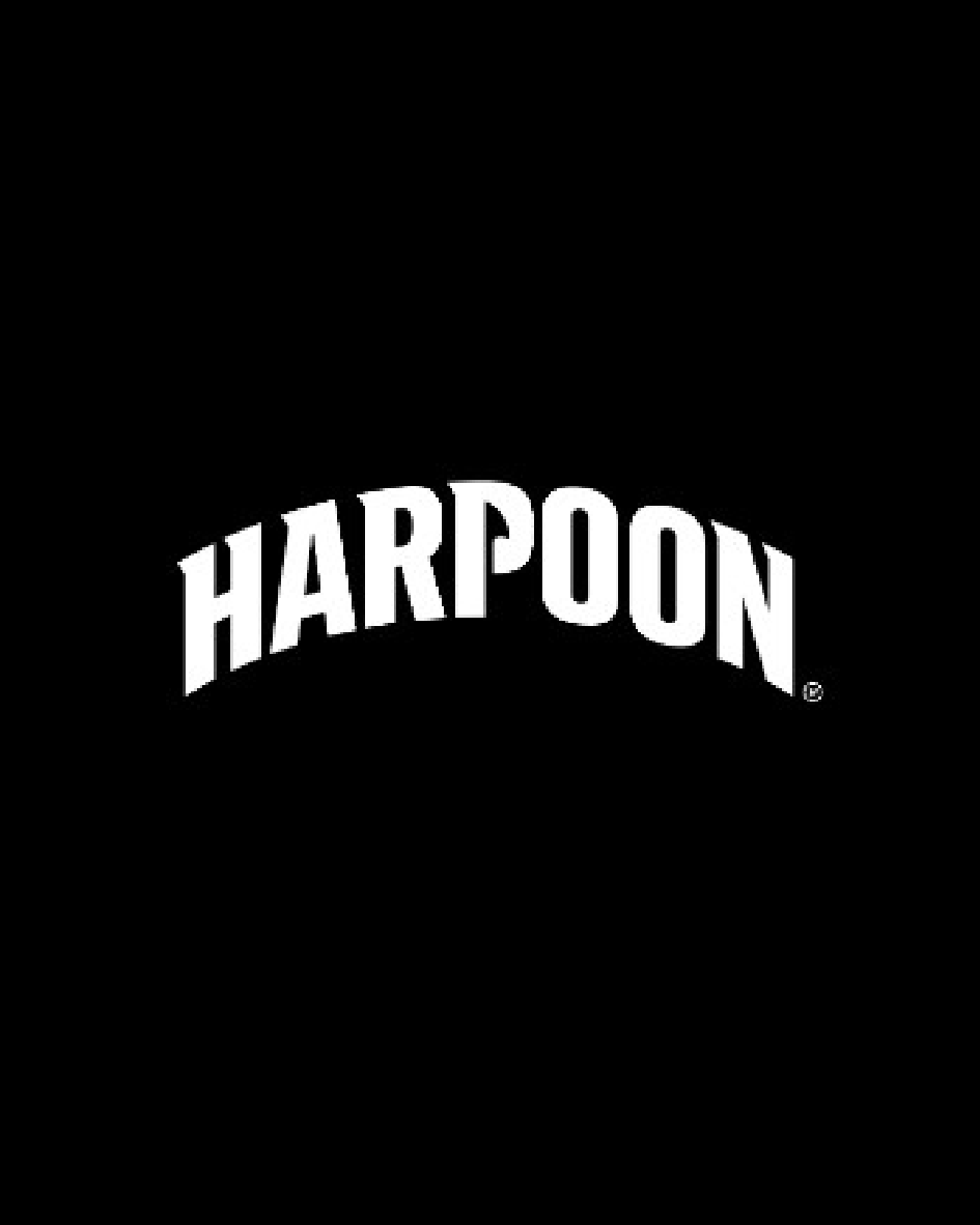Harpoon (America MA)