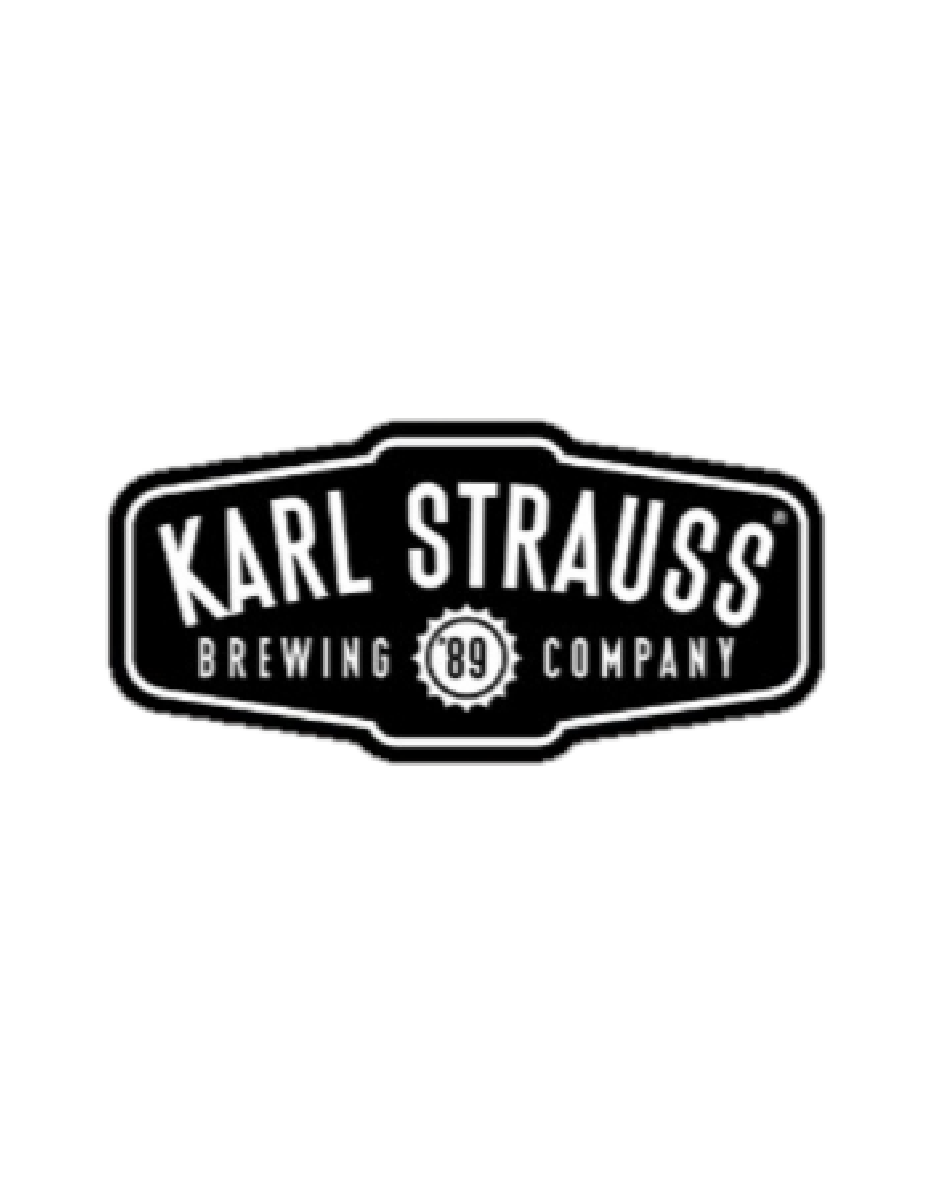 Karl Strauss (America CA)