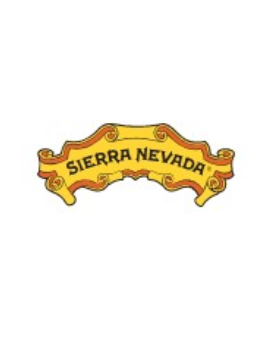 Sierra Nevada (America CA)