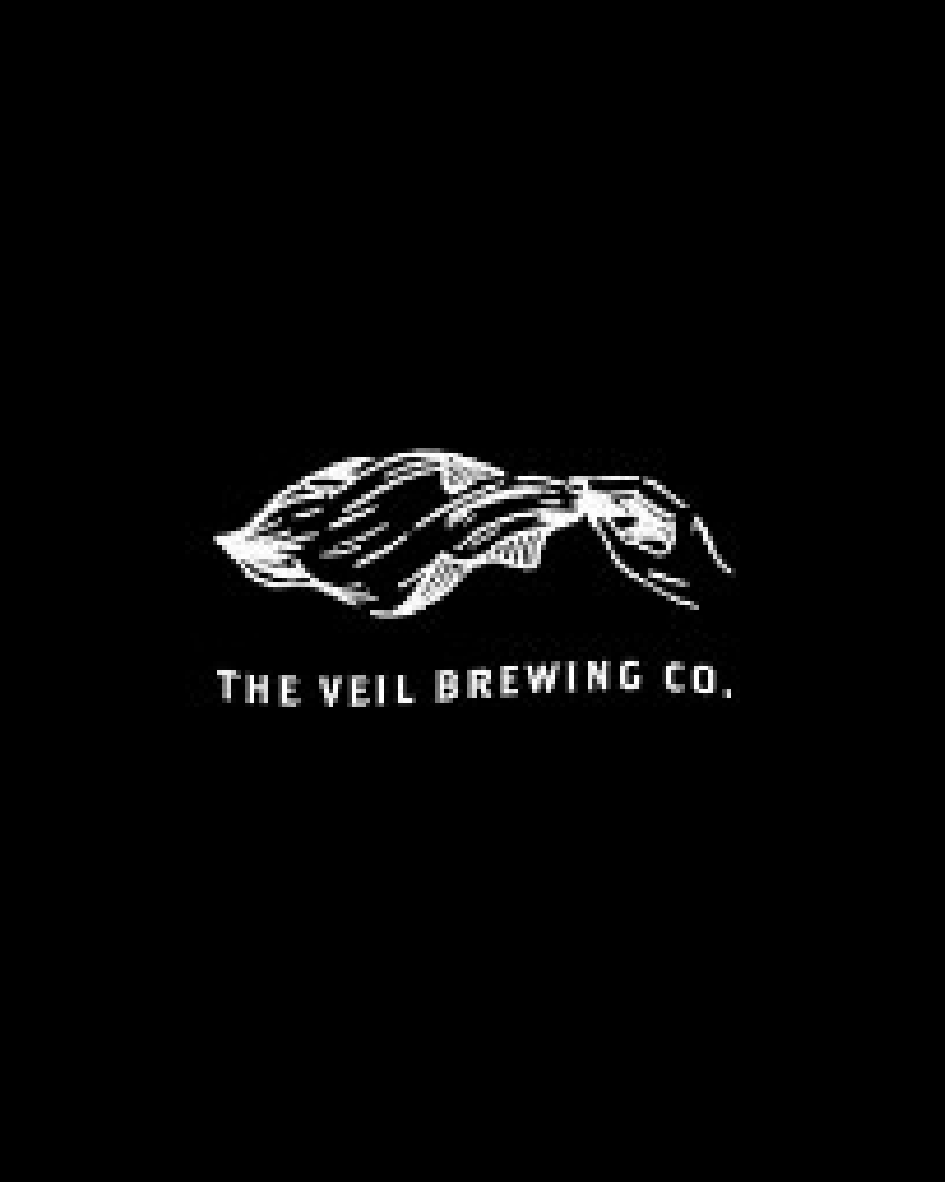 The Veil (America VA)